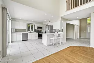 717 Fairview Ln, Forked River, NJ 08731 - Photo 13