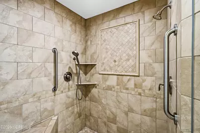 717 Fairview Lane, Forked River, NJ 08731 - Photo 27