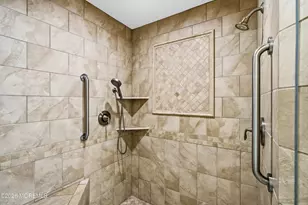 717 Fairview Ln, Forked River, NJ 08731 - Photo 27