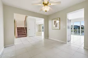 717 Fairview Ln, Forked River, NJ 08731 - Photo 11