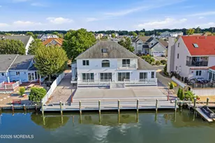 717 Fairview Ln, Forked River, NJ 08731 - Photo 51