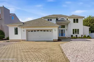 717 Fairview Ln, Forked River, NJ 08731 - Photo 59