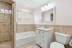 717 Fairview Ln, Forked River, NJ 08731 - Photo 25