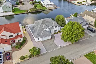 717 Fairview Ln, Forked River, NJ 08731 - Photo 53