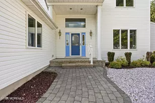 717 Fairview Ln, Forked River, NJ 08731 - Photo 5