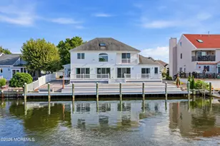 717 Fairview Ln, Forked River, NJ 08731 - Photo 3