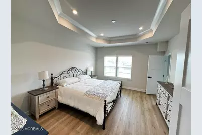 114 Bergen Street, Hackettstown, NJ 07840 - Photo 15