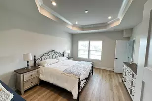 114 Bergen St, Hackettstown, NJ 07840 - Photo 15