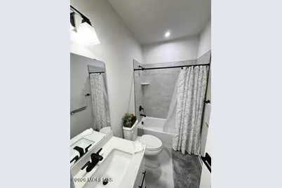 114 Bergen Street, Hackettstown, NJ 07840 - Photo 19