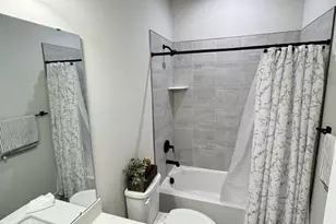 114 Bergen St, Hackettstown, NJ 07840 - Photo 19