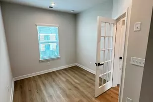 114 Bergen St, Hackettstown, NJ 07840 - Photo 23