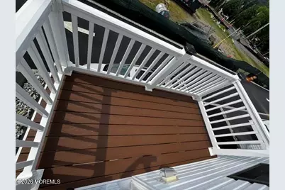 114 Bergen Street, Hackettstown, NJ 07840 - Photo 29