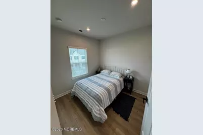 114 Bergen Street, Hackettstown, NJ 07840 - Photo 25