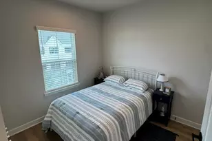 114 Bergen St, Hackettstown, NJ 07840 - Photo 25
