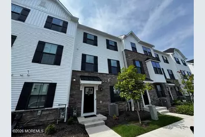 114 Bergen Street, Hackettstown, NJ 07840 - Photo 5