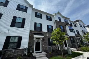 114 Bergen St, Hackettstown, NJ 07840 - Photo 5