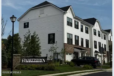 114 Bergen Street, Hackettstown, NJ 07840 - Photo 7