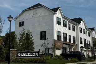 114 Bergen St, Hackettstown, NJ 07840 - Photo 7