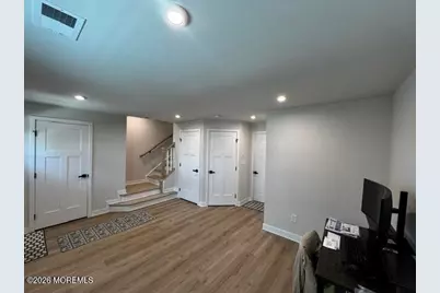 114 Bergen Street, Hackettstown, NJ 07840 - Photo 27
