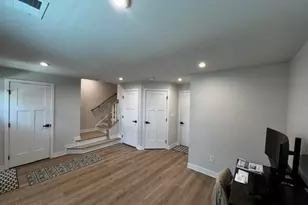 114 Bergen St, Hackettstown, NJ 07840 - Photo 27