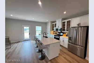 114 Bergen Street, Hackettstown, NJ 07840 - Photo 31