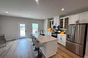 114 Bergen St, Hackettstown, NJ 07840 - Photo 31