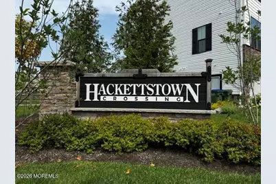 114 Bergen Street, Hackettstown, NJ 07840 - Photo 9