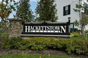 114 Bergen St, Hackettstown, NJ 07840 - Photo 9