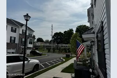 114 Bergen Street, Hackettstown, NJ 07840 - Photo 3