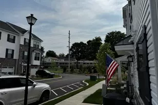 114 Bergen St, Hackettstown, NJ 07840 - Photo 3