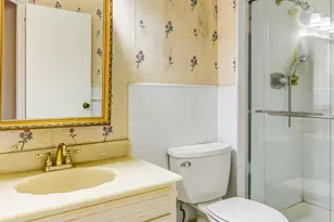 1 Channel Dr, Monmouth Beach, NJ 07750 - Photo 23