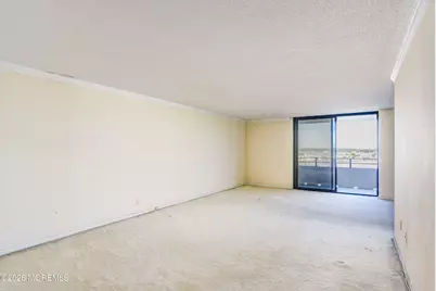 1 Channel Drive #702, Monmouth Beach, NJ 07750 - Photo 15