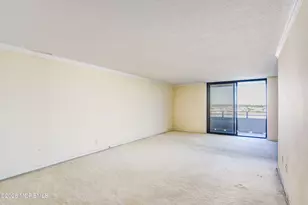 1 Channel Dr, Monmouth Beach, NJ 07750 - Photo 15