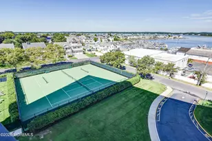 1 Channel Dr, Monmouth Beach, NJ 07750 - Photo 3