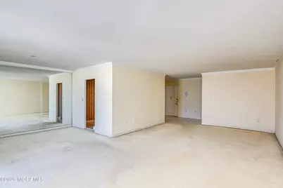1 Channel Drive #702, Monmouth Beach, NJ 07750 - Photo 19