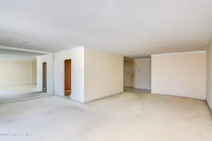 1 Channel Dr, Monmouth Beach, NJ 07750 - Photo 19