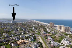 1 Channel Dr, Monmouth Beach, NJ 07750 - Photo 35