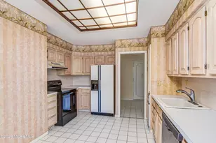 1 Channel Dr, Monmouth Beach, NJ 07750 - Photo 11