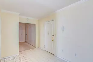 1 Channel Dr, Monmouth Beach, NJ 07750 - Photo 9