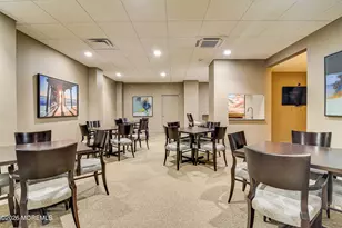 1 Channel Dr, Monmouth Beach, NJ 07750 - Photo 31