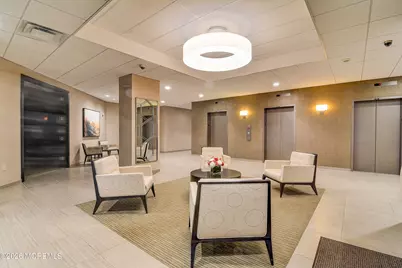 1 Channel Drive #702, Monmouth Beach, NJ 07750 - Photo 29