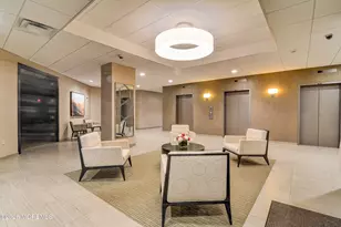 1 Channel Dr, Monmouth Beach, NJ 07750 - Photo 29