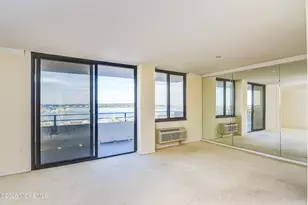1 Channel Dr, Monmouth Beach, NJ 07750 - Photo 17