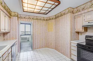 1 Channel Dr, Monmouth Beach, NJ 07750 - Photo 13