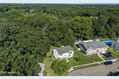 18 Molly Pitcher Drive, Hazlet Township, NJ 07730 - Photo 17
