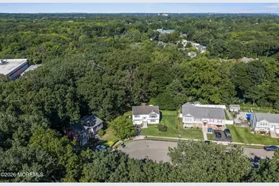 18 Molly Pitcher Drive, Hazlet Township, NJ 07730 - Photo 19