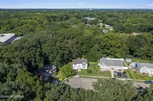 18 Molly Pitcher Dr, Hazlet Township, NJ 07730 - Photo 19