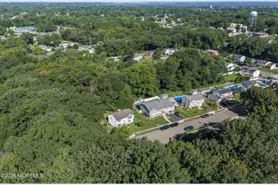 18 Molly Pitcher Drive, Hazlet Township, NJ 07730 - Photo 21