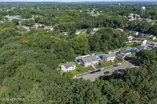 18 Molly Pitcher Dr, Hazlet Township, NJ 07730 - Photo 21