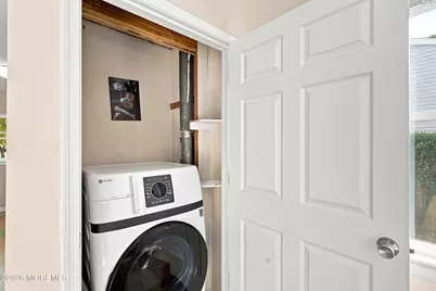 122 9th Street, Belford, NJ 07718 - Photo 19